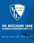VfL Bochum1848